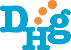 D.H.G